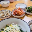 대방칼국수수제비
