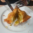 평택역 인도커리 이국적 맛집 추천 수엠부 평택점