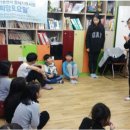 나눔지역아동센터 이미지