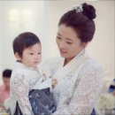 위너파티하우스 이미지