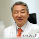 신학진료소 이미지