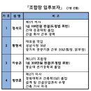 누구를 뽑을 것입니까?(10/19일 업데이트)) 이미지