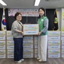 금곡1리 이미지