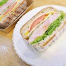 서울 근교 베이커리 카페 추천 디저트 맛집 아뜰리에05 수택본점 구리 카페 후기