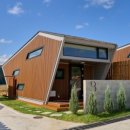 스테이인터뷰 노호 이미지