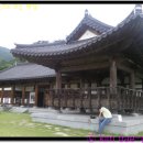 혼불문학관 이미지