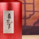 밥샵(13ob) 이미지