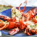 대영횟집 이미지