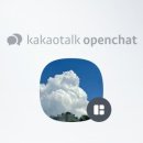 가람미용학원