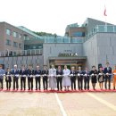 비슬산유스호스텔 이미지