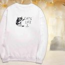 Cats Life 이미지