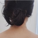 서재아로마 이미지