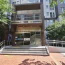 하트공인중개사사무소 이미지