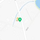 GS25김포운양점 이미지