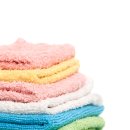 광명세탁 이미지