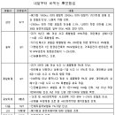 내달 바뀌는 車보험료 꼼꼼히 챙기세요" 이미지