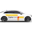 송산 농협하나로마트 앞 이미지