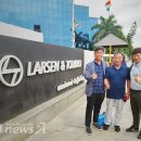 주식회사 원강 이미지