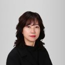 e편한드림 공인중개사사무소 이미지