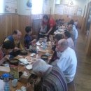 정성뚝배기 이미지