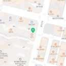 블루샥천안신불당점 이미지