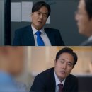 정승길 카카오 검색결과