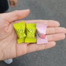 노원역 1번출구 | [노원] 오코노미야끼 맛집 노원역 이자카야 술집 '산넨'