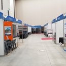 메트로힐 이미지