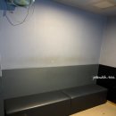 팝스타2코인노래연습장 이미지