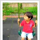 참솔에너지 이미지