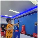 감사랑리더십태권도장 이미지