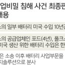 중앙화학무역(주) 이미지