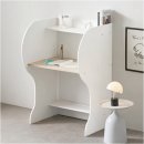 하버드독서실 이미지