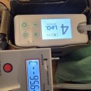 화성메딕스 이미지