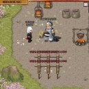 천풍농장 이미지