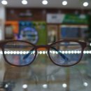 아이필안경원 이미지