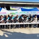 호산항 이미지