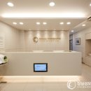 행복한마취통증의학과의원 이미지