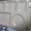 서림동-38 이미지