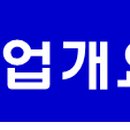강산건축사사무소 - 남구 신정로203번길 55 | 강산건축사사무소