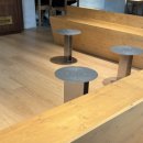 삼성삼거리 | [동작구 신대방삼거리] 커다란 스피커가 특별한 카페 '사운더리'