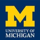 [미국주립대학] University of Michigan-Ann Arbor, 미시간주립대학교-앤아버캠퍼스 이미지