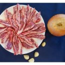 풍년숯불돼지갈비 이미지