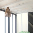 실라마실풀빌라 이미지