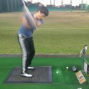 미가로골프연습장 이미지