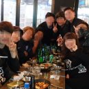 주민상회일산
