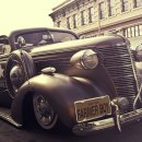 진북카센타 이미지