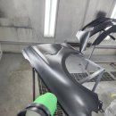 연수공업사 이미지