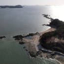 자연알로(보령) 이미지