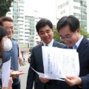 나솜(단지내02-706-4774)공인 이미지